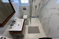 Dzielnica mieszkaniowa Stan 40 m² na Prodaju – Dalmatinska, Podgorica