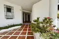 2 bedroom apartment 60 m² Mijas, Spain