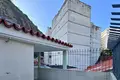 4 bedroom house 230 m² Regiao Geografica Imediata do Rio de Janeiro, Brazil