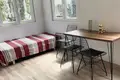 Casa 1 habitacion 44 m² Sutomore, Montenegro