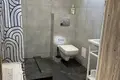 2 room house 57 m² Laskino, Russia
