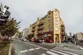 Apartamento 1 habitación 30 m² en Poznan, Polonia
