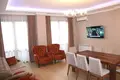 Apartamento 3 habitaciones 111 m² Batumi, Georgia