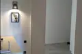 Appartement 3 chambres 114 m² Tbilissi, Géorgie