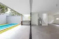 Haus 4 zimmer 410 m² Regiao Imediata de Sao Paulo, Brasilien
