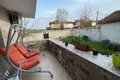 4 bedroom house 320 m² Tvarditsa, Bulgaria
