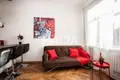 5 bedroom apartment 135 m² Riga, Latvia