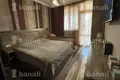 Appartement 4 chambres 105 m² Erevan, Arménie