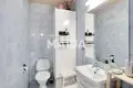 Квартира 3 комнаты 83 м² Vaasa sub region, Финляндия