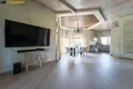 Casa de campo 194 m² Kalodziscanski sielski Saviet, Belarús