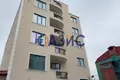 Wohnung 3 zimmer 125 m² Nessebar, Bulgarien