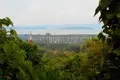 Atterrir  Pa Khlok, Thaïlande