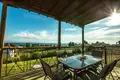 Haus 4 Schlafzimmer  Chaniotis, Griechenland