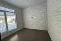 Ferienhaus 3 zimmer 58 m² Bordschomi, Georgien