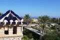Haus 5 zimmer 275 m² Orihuela, Spanien