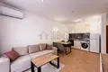 Appartement 2 chambres 65 m² Nessebar, Bulgarie