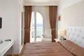 2 bedroom Villa  Gumusluk, Turkey