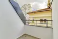 2 bedroom apartment 81 m² Mahmutlar, Turkey