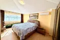 Appartement 2 chambres 165 m² Sveti Vlas, Bulgarie