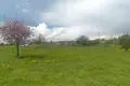 Grundstück , Georgien
