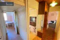 Appartement 3 chambres 57 m² Elektrenai, Lituanie