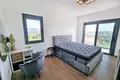 4 bedroom apartment 200 m² Cyprus, Cyprus