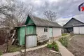  29 m² Sluck, Belarus