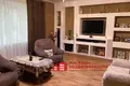 Maison 282 m² Hrodna, Bélarus
