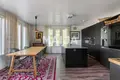 Casa 3 habitaciones 125 m² Kirveskoski, Finlandia