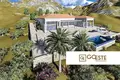6 room house  Opcina Dezanovac, Croatia
