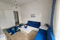 Apartamento 2 habitaciones 60 m² Paralia Dionisiou, Grecia