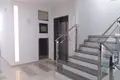 Apartamento 2 habitaciones 45 m² en Budva, Montenegro