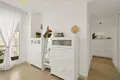 Apartamento 3 habitaciones 180 m² Estepona, Španjolska
