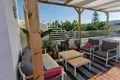 Haus 3 Schlafzimmer 152 m² Spanien, Spanien