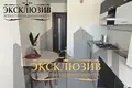 2 bedroom apartment 52 m² Homyel, Belarus