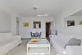Appartement 2 chambres 75 m² Fuengirola, Espagne