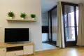 Квартира 2 комнаты 54 м² в Варшаве, Польша