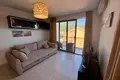 2 bedroom apartment 80 m² Becici, Montenegro