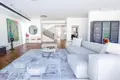 5-Schlafzimmer-Villa 673 m² Herzliya, Israel