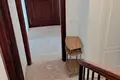 3 bedroom apartment 123 m² Estepona, Spain