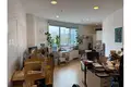 Oficina 29 m² en Adamovec, Croacia