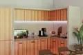 3-Schlafzimmer-Villa 200 m² Desa Matawai Amahu, Indonesien