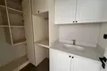 4 bedroom Villa 244 m² Turkey, Turkey