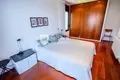 Вилла 6 комнат 600 м² Бланес, Испания