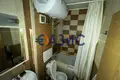 Apartamento 2 habitaciones 58 m² Nesebar, Bulgaria