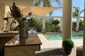 Maison 6 chambres 425 m² District de Limassol, Chypre
