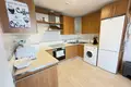 1 bedroom apartment 67 m² Manilva, Spain