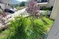 Appartement 1 chambre 56 m² Morinj, Monténégro