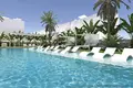 3 bedroom apartment 82 m² Pilar de la Horadada, Spain