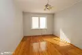 2 room apartment 54 m² Lida, Belarus